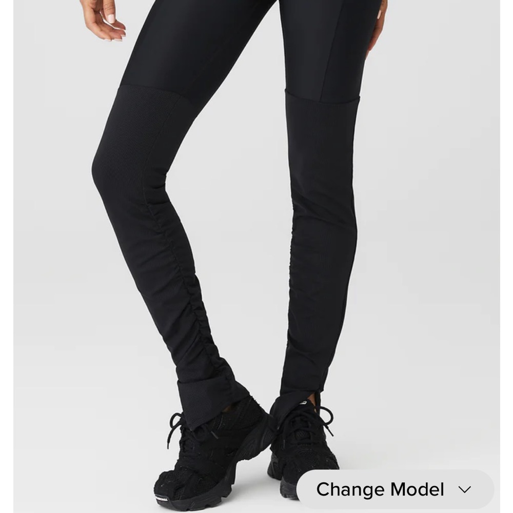 Alo yoga leggings